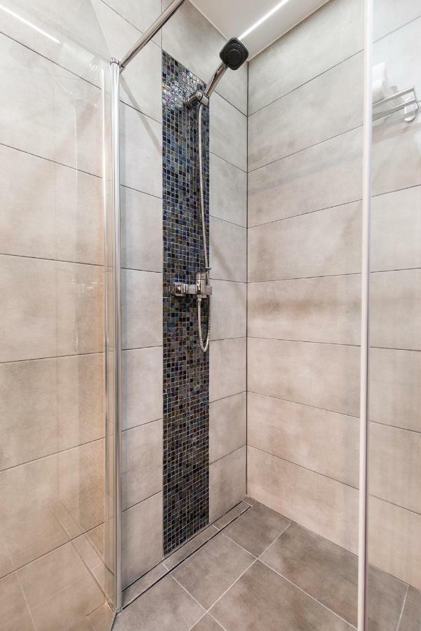 Apartamenty Gorzow Wlkp. Gorzow Wielkopolski Dış mekan fotoğraf